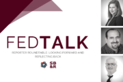 fedtalk-01-11-19