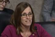 Martha McSally R-Arizona