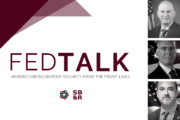 fedtalk-02-08-19