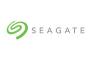 Segate Logo