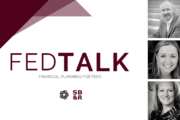 fedtalk-03-08-19