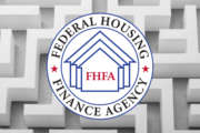 fhfa