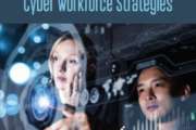 Executive Briefing Cyber Workforce Strategies Raytheon