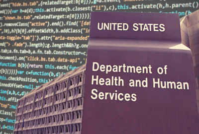 HHS, building, exterior, data, cybersecurity, Health and Human Services