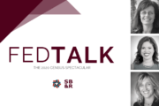 fedtalk-04-05-19