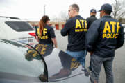 ATF