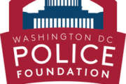 DC Police Foundation