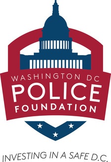 DC Police Foundation