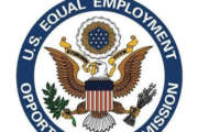 EEOC featured