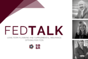 fedtalk-05-17-19