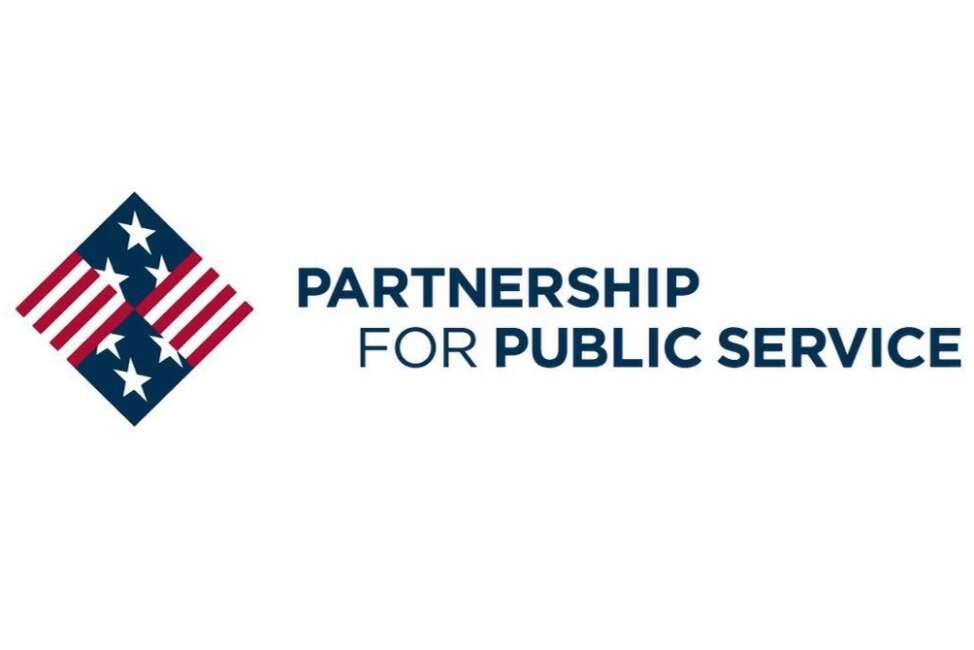 Partnership for Public Service