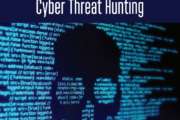 Executive Briefing Cyber Threat Hunting sponsored by Carbon Black cover