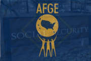 AFGE SSA