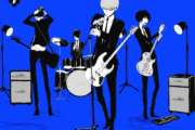 anime_band_by_tommi_takagi-d4zkrpw