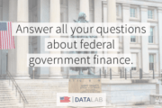 Data Lab  Your Guide to America’s Finances,