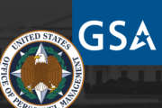 opm-gsa merger