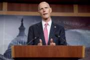 Rick Scott