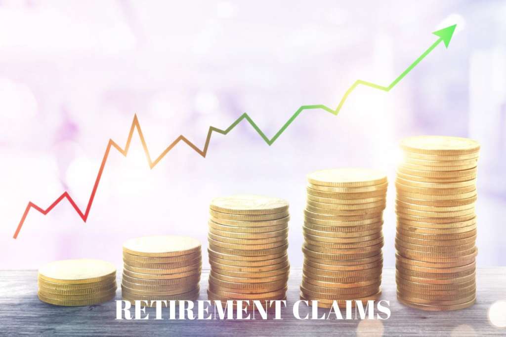 Federal retirement backlog no longer top challenge for OPM, but IG says customer service issues remain