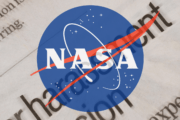 NASA harassment