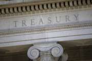 treasury