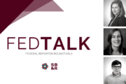 fedtalk-07-22-19