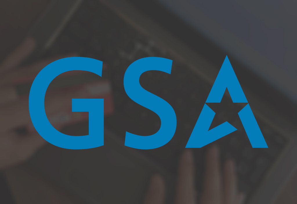 Why GSA just made Polaris a no-win situation for many small firms ...