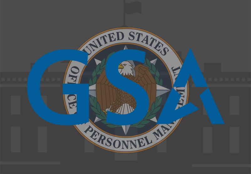 Recent employee reorganizations raise questions about OPM-GSA merger, union says