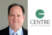 Weisberg_Centre Law