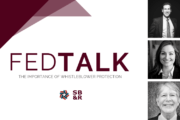 fedtalk-06-21-19