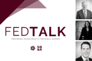 fedtalk-08-7-19