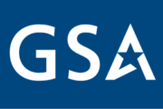 general-services-administration-gsa-logo-33F17F088F-seeklogo.com_