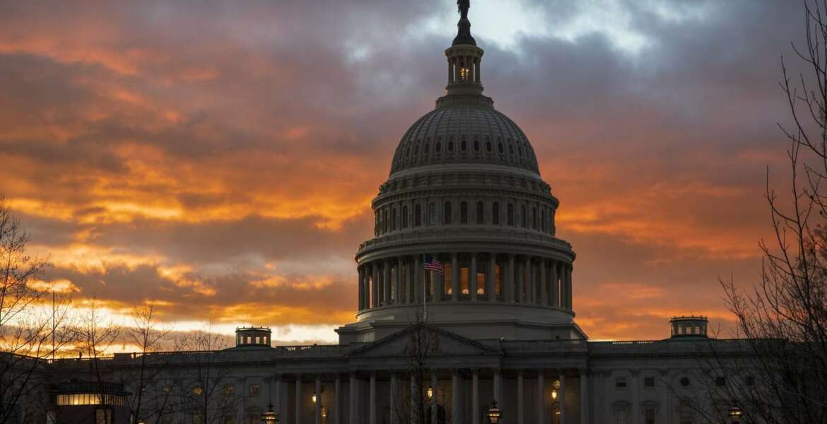 Senate, Congress, House of Representatives