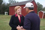 Debbie Stabenow 2