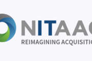 NITAAC LOGO