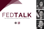 fedtalk-09-20-19