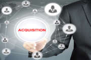 Federal Acquisition Service