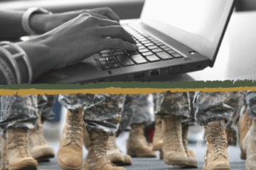 Army civilian, worker, computer, soldiers