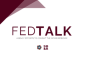 fedtalk-06-21-19(1)