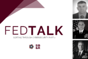 fedtalk-06-21-19(1)