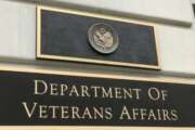 VeteransAffairs