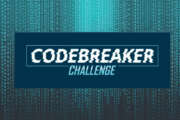 nsa code breaker challenge