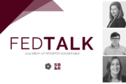 fedtalk-12-20-19-2