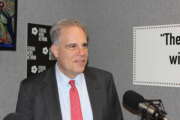 Michael Horowitz-1