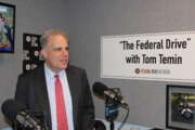 Michael Horowitz-2