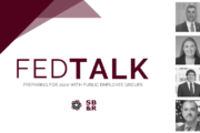 fedtalk-06-21-19-2