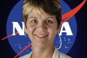 former nasa cio renee wynn