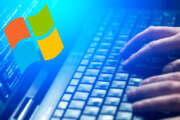 windows cyber security vulnerable