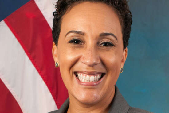 Triana McNeil, GAO, Government Accountability Office