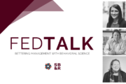 fedtalk-02-07-20