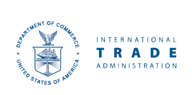 International Trade Administration